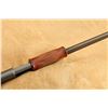 Image 14 : Us Fire Arms Usfa Lightning Magazine Like Colt Clmr .44-40 Wcf 20" Carbine Pump Rifle