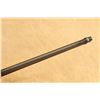 Image 15 : Us Fire Arms Usfa Lightning Magazine Like Colt Clmr .44-40 Wcf 20" Carbine Pump Rifle