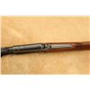 Image 17 : Us Fire Arms Usfa Lightning Magazine Like Colt Clmr .44-40 Wcf 20" Carbine Pump Rifle