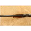 Image 18 : Us Fire Arms Usfa Lightning Magazine Like Colt Clmr .44-40 Wcf 20" Carbine Pump Rifle
