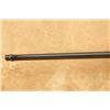 Image 19 : Us Fire Arms Usfa Lightning Magazine Like Colt Clmr .44-40 Wcf 20" Carbine Pump Rifle