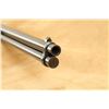 Image 21 : Us Fire Arms Usfa Lightning Magazine Like Colt Clmr .44-40 Wcf 20" Carbine Pump Rifle