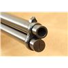 Image 22 : Us Fire Arms Usfa Lightning Magazine Like Colt Clmr .44-40 Wcf 20" Carbine Pump Rifle