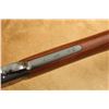 Image 23 : Us Fire Arms Usfa Lightning Magazine Like Colt Clmr .44-40 Wcf 20" Carbine Pump Rifle