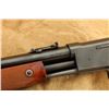 Image 24 : Us Fire Arms Usfa Lightning Magazine Like Colt Clmr .44-40 Wcf 20" Carbine Pump Rifle