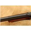 Image 25 : Us Fire Arms Usfa Lightning Magazine Like Colt Clmr .44-40 Wcf 20" Carbine Pump Rifle