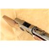 Image 26 : Us Fire Arms Usfa Lightning Magazine Like Colt Clmr .44-40 Wcf 20" Carbine Pump Rifle