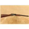 Image 2 : Us Fire Arms Usfa Lightning Magazine Like Colt Clmr .44-40 Wcf 20" Carbine Pump Rifle