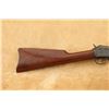 Image 3 : Us Fire Arms Usfa Lightning Magazine Like Colt Clmr .44-40 Wcf 20" Carbine Pump Rifle