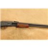Image 5 : Us Fire Arms Usfa Lightning Magazine Like Colt Clmr .44-40 Wcf 20" Carbine Pump Rifle