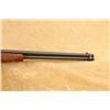 Image 6 : Us Fire Arms Usfa Lightning Magazine Like Colt Clmr .44-40 Wcf 20" Carbine Pump Rifle