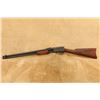Image 7 : Us Fire Arms Usfa Lightning Magazine Like Colt Clmr .44-40 Wcf 20" Carbine Pump Rifle