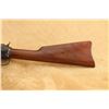 Image 8 : Us Fire Arms Usfa Lightning Magazine Like Colt Clmr .44-40 Wcf 20" Carbine Pump Rifle