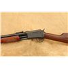 Image 9 : Us Fire Arms Usfa Lightning Magazine Like Colt Clmr .44-40 Wcf 20" Carbine Pump Rifle