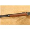 Image 10 : Rossi Puma M92 .44 Magnum 24" 12rd Lever Action Rifle, Mfd Circa 1990s-2008