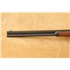 Image 11 : Rossi Puma M92 .44 Magnum 24" 12rd Lever Action Rifle, Mfd Circa 1990s-2008
