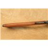 Image 12 : Rossi Puma M92 .44 Magnum 24" 12rd Lever Action Rifle, Mfd Circa 1990s-2008