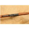 Image 13 : Rossi Puma M92 .44 Magnum 24" 12rd Lever Action Rifle, Mfd Circa 1990s-2008