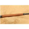 Image 14 : Rossi Puma M92 .44 Magnum 24" 12rd Lever Action Rifle, Mfd Circa 1990s-2008
