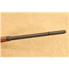 Image 15 : Rossi Puma M92 .44 Magnum 24" 12rd Lever Action Rifle, Mfd Circa 1990s-2008