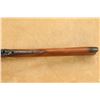 Image 16 : Rossi Puma M92 .44 Magnum 24" 12rd Lever Action Rifle, Mfd Circa 1990s-2008