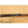 Image 17 : Rossi Puma M92 .44 Magnum 24" 12rd Lever Action Rifle, Mfd Circa 1990s-2008