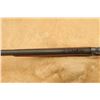 Image 18 : Rossi Puma M92 .44 Magnum 24" 12rd Lever Action Rifle, Mfd Circa 1990s-2008