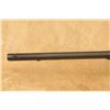 Image 19 : Rossi Puma M92 .44 Magnum 24" 12rd Lever Action Rifle, Mfd Circa 1990s-2008