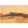 Image 1 : Rossi Puma M92 .44 Magnum 24" 12rd Lever Action Rifle, Mfd Circa 1990s-2008