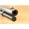 Image 22 : Rossi Puma M92 .44 Magnum 24" 12rd Lever Action Rifle, Mfd Circa 1990s-2008