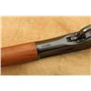 Image 23 : Rossi Puma M92 .44 Magnum 24" 12rd Lever Action Rifle, Mfd Circa 1990s-2008