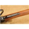 Image 24 : Rossi Puma M92 .44 Magnum 24" 12rd Lever Action Rifle, Mfd Circa 1990s-2008