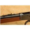 Image 25 : Rossi Puma M92 .44 Magnum 24" 12rd Lever Action Rifle, Mfd Circa 1990s-2008