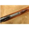 Image 26 : Rossi Puma M92 .44 Magnum 24" 12rd Lever Action Rifle, Mfd Circa 1990s-2008
