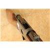 Image 27 : Rossi Puma M92 .44 Magnum 24" 12rd Lever Action Rifle, Mfd Circa 1990s-2008