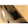 Image 28 : Rossi Puma M92 .44 Magnum 24" 12rd Lever Action Rifle, Mfd Circa 1990s-2008
