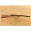 Image 2 : Rossi Puma M92 .44 Magnum 24" 12rd Lever Action Rifle, Mfd Circa 1990s-2008