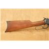 Image 3 : Rossi Puma M92 .44 Magnum 24" 12rd Lever Action Rifle, Mfd Circa 1990s-2008