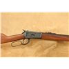 Image 4 : Rossi Puma M92 .44 Magnum 24" 12rd Lever Action Rifle, Mfd Circa 1990s-2008