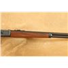 Image 5 : Rossi Puma M92 .44 Magnum 24" 12rd Lever Action Rifle, Mfd Circa 1990s-2008