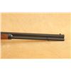 Image 6 : Rossi Puma M92 .44 Magnum 24" 12rd Lever Action Rifle, Mfd Circa 1990s-2008