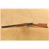 Image 7 : Rossi Puma M92 .44 Magnum 24" 12rd Lever Action Rifle, Mfd Circa 1990s-2008