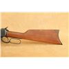Image 8 : Rossi Puma M92 .44 Magnum 24" 12rd Lever Action Rifle, Mfd Circa 1990s-2008