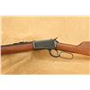 Image 9 : Rossi Puma M92 .44 Magnum 24" 12rd Lever Action Rifle, Mfd Circa 1990s-2008