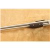 Image 10 : Taurus C45 Thunderbolt Stainless .45 Colt 26" 14rd Pump Action Colt Lightning Pattern Rifle