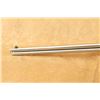 Image 11 : Taurus C45 Thunderbolt Stainless .45 Colt 26" 14rd Pump Action Colt Lightning Pattern Rifle