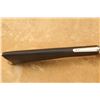 Image 12 : Taurus C45 Thunderbolt Stainless .45 Colt 26" 14rd Pump Action Colt Lightning Pattern Rifle