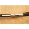 Image 13 : Taurus C45 Thunderbolt Stainless .45 Colt 26" 14rd Pump Action Colt Lightning Pattern Rifle