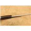 Image 14 : Taurus C45 Thunderbolt Stainless .45 Colt 26" 14rd Pump Action Colt Lightning Pattern Rifle