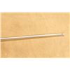Image 15 : Taurus C45 Thunderbolt Stainless .45 Colt 26" 14rd Pump Action Colt Lightning Pattern Rifle